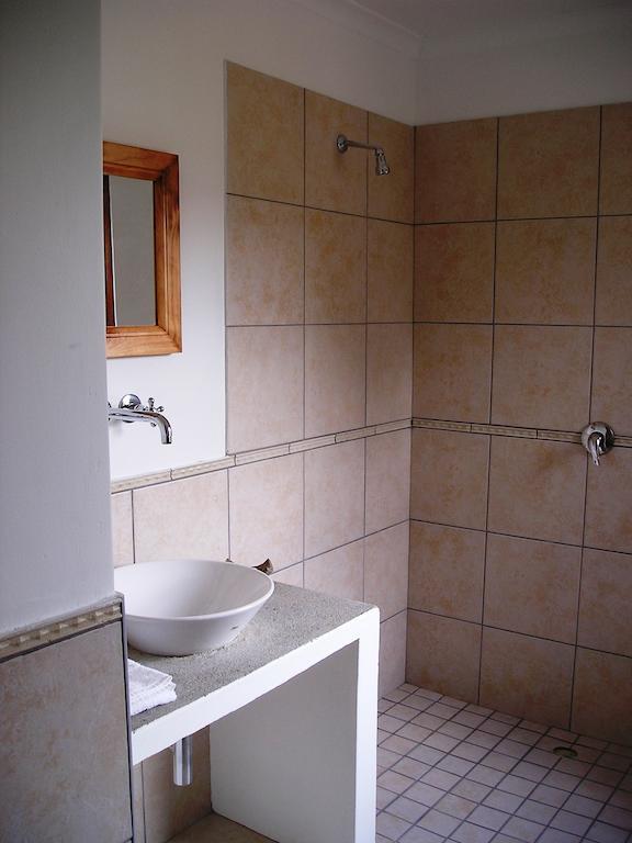 Wheatlands Lodge ブレダスドルプ 部屋 写真